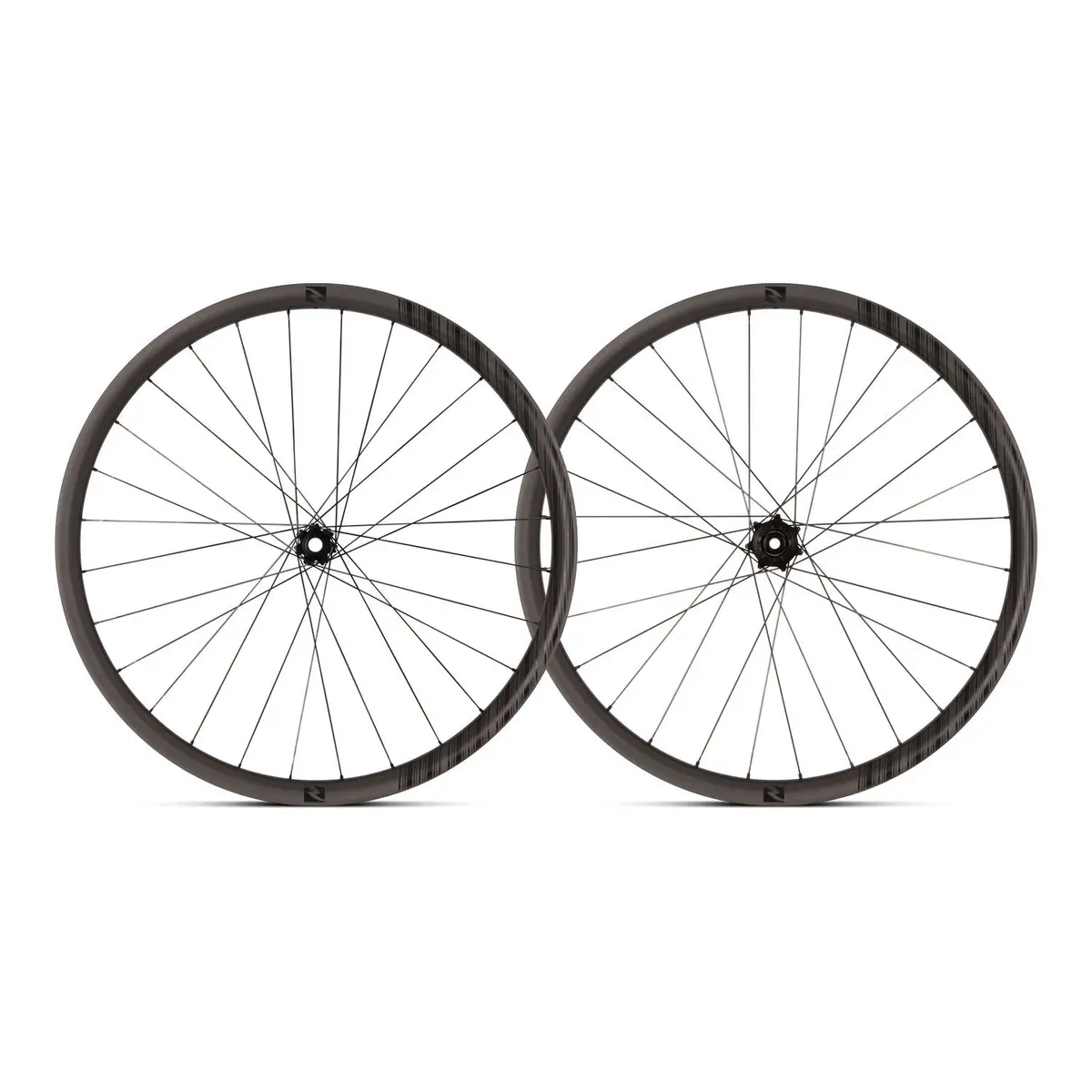 Blacklabel Wide Trail 347 Hydra 1