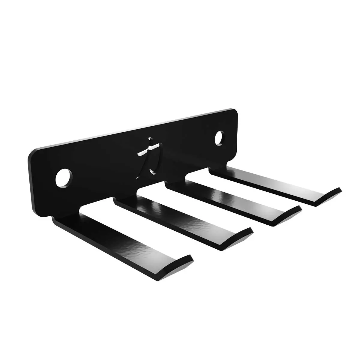 Multi-Hook Storage | Mrr Compatible 1