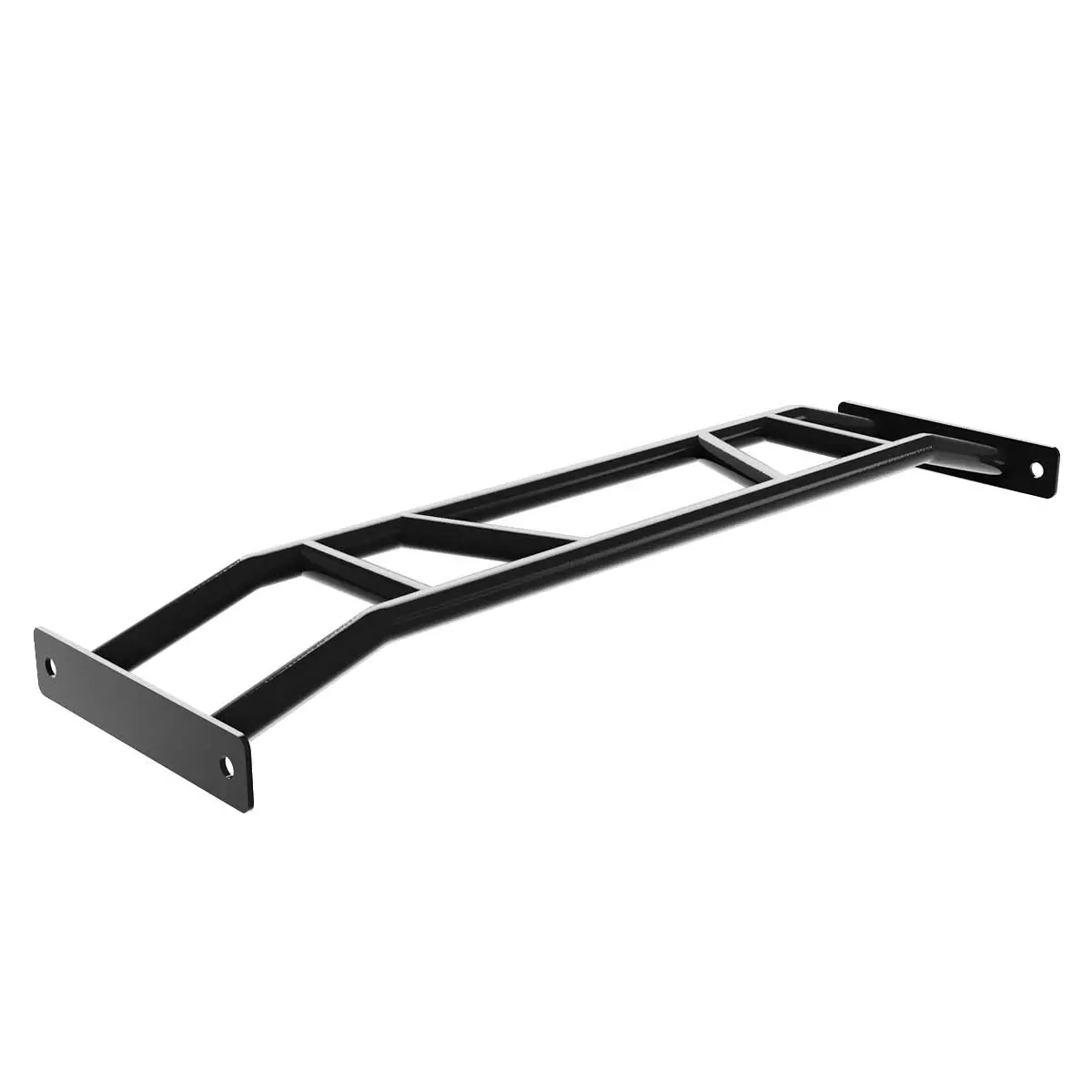 Multi-Grip Pull Up Bar | Mrr Compatible 1