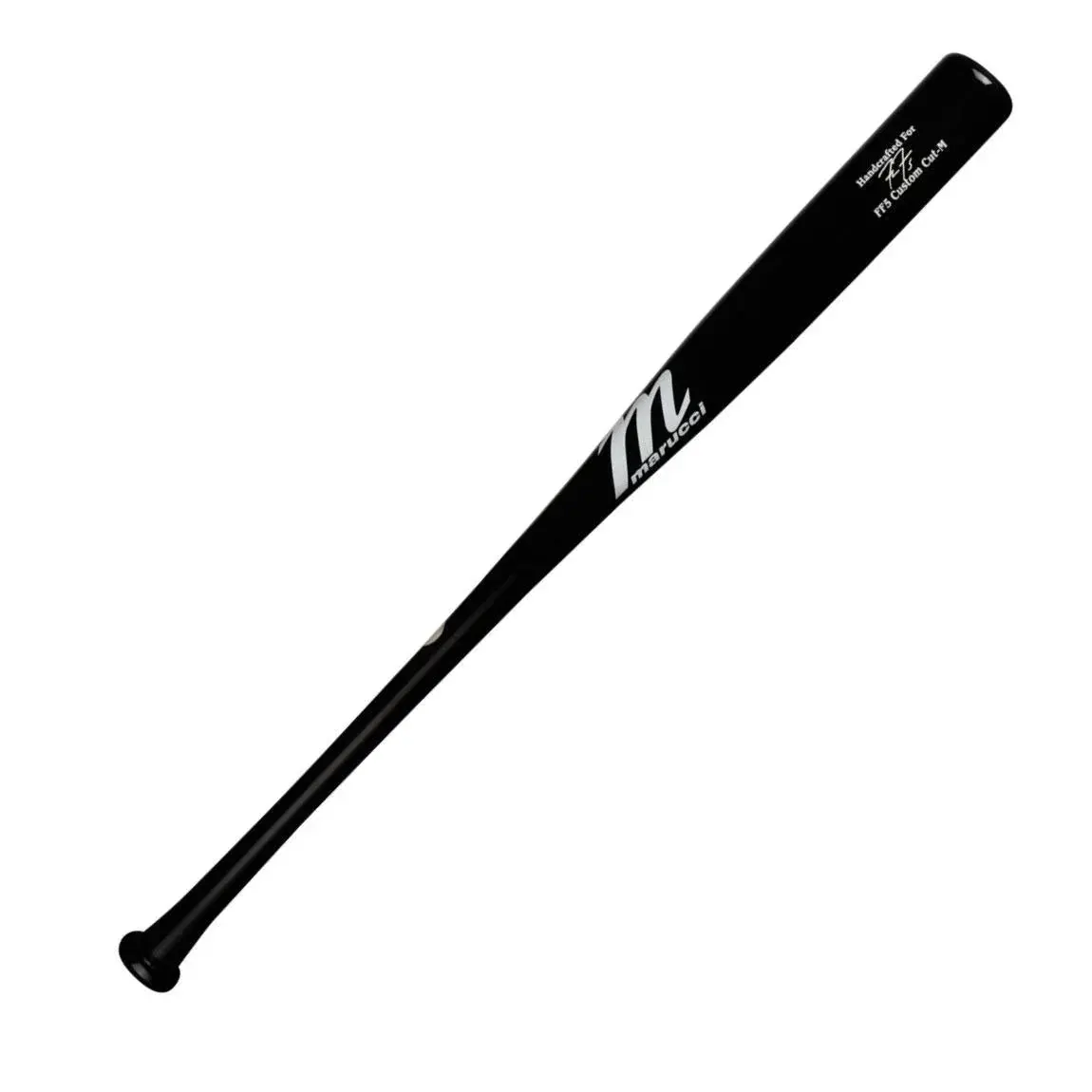 Marucci 'Freeman5" Freddie Freeman Pro Exclusive Model - Baseball Bat 1