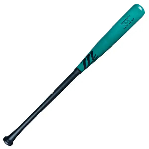 Marucci 'Posey28" Buster Posey Pro Exclusive Model - Baseball Bat 1