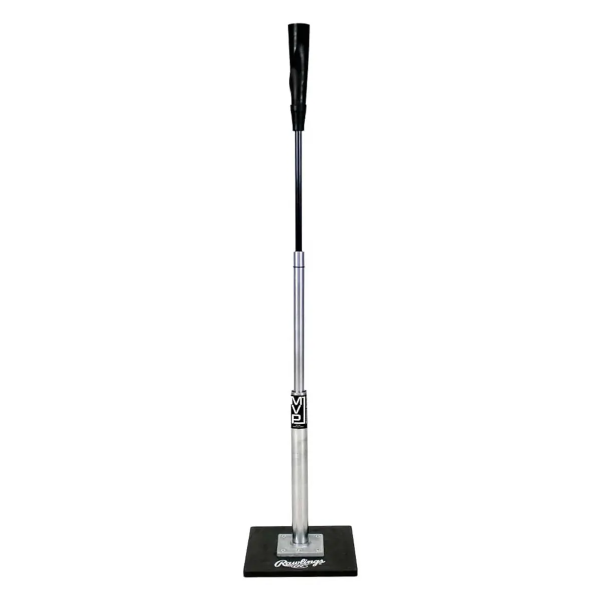 Rawlings Mvp Batting Tee 1