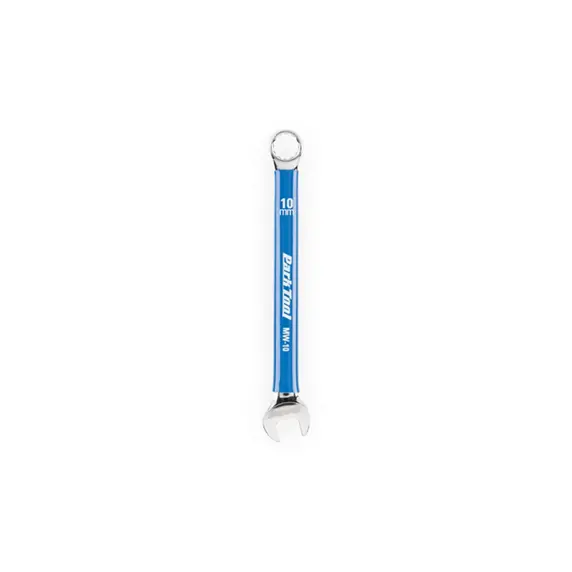 Parktool Fastnøgle Mw-10 10Mm 1