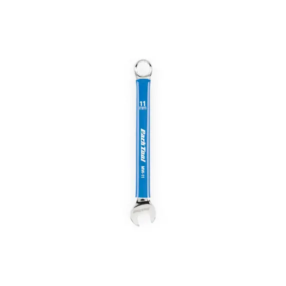 Parktool Fastnøgle Mw-11 11Mm 1