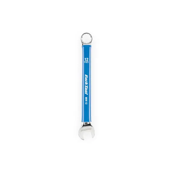 Parktool Fastnøgle Mw-12 12Mm 1