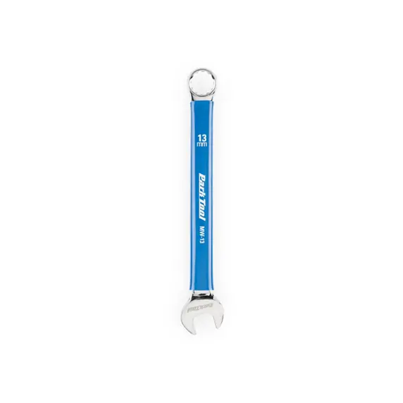 Parktool Fastnøgle Mw-13 13Mm 1