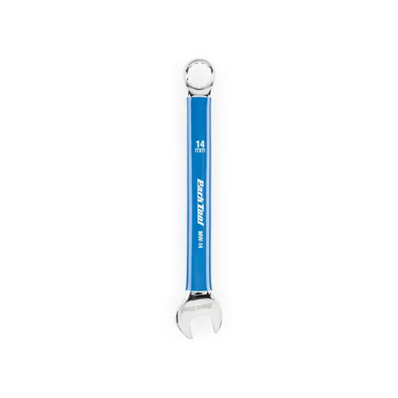 Parktool Fastnøgle Mw-14 14Mm 1