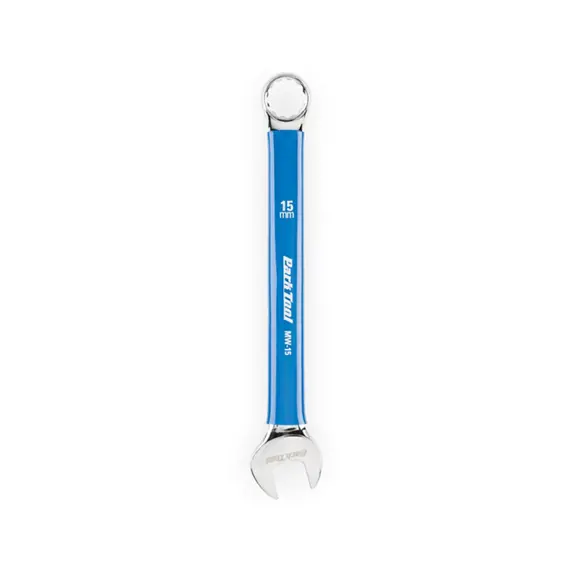 Parktool Fastnøgle Mw-15 15Mm 1