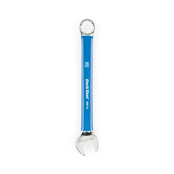 Parktool Fastnøgle Mw-16 16Mm 1