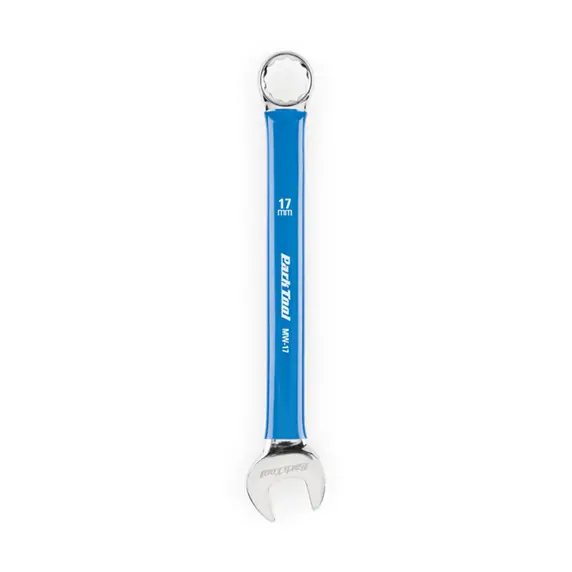 Parktool Fastnøgle Mw-17 17Mm 1