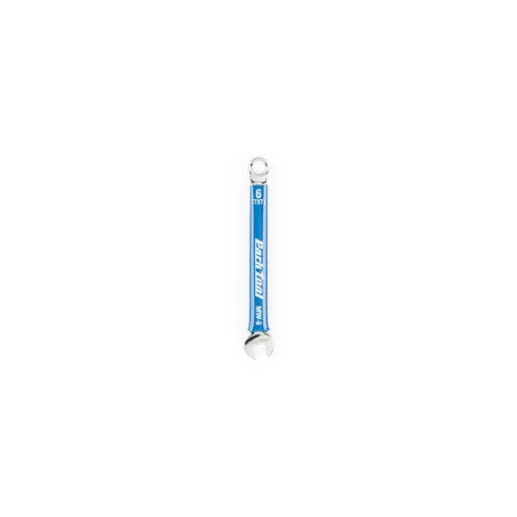 Parktool Fastnøgle Mw-6 6Mm 1