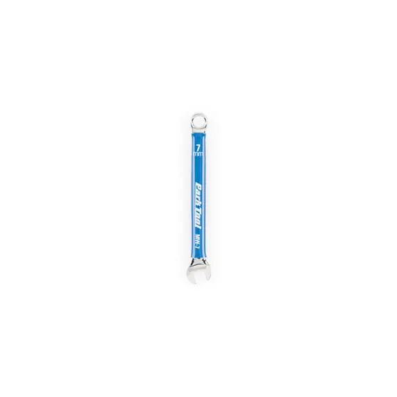 Parktool Fastnøgle Mw-7 7Mm 1