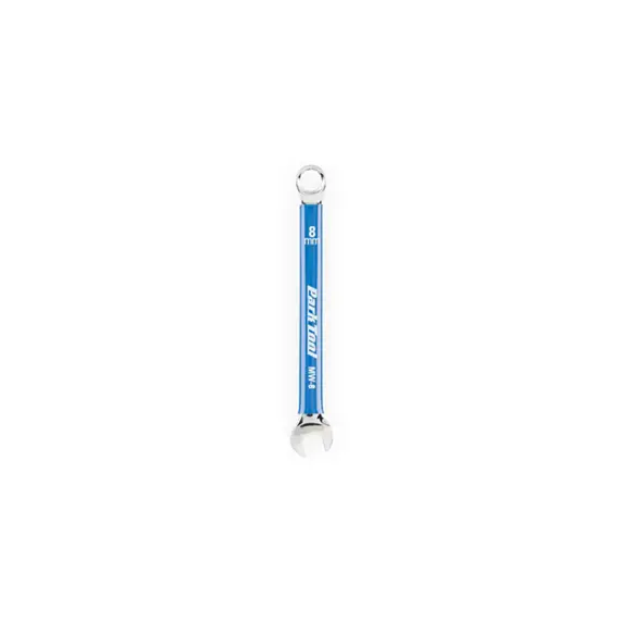 Parktool Fastnøgle Mw-8 8Mm 1