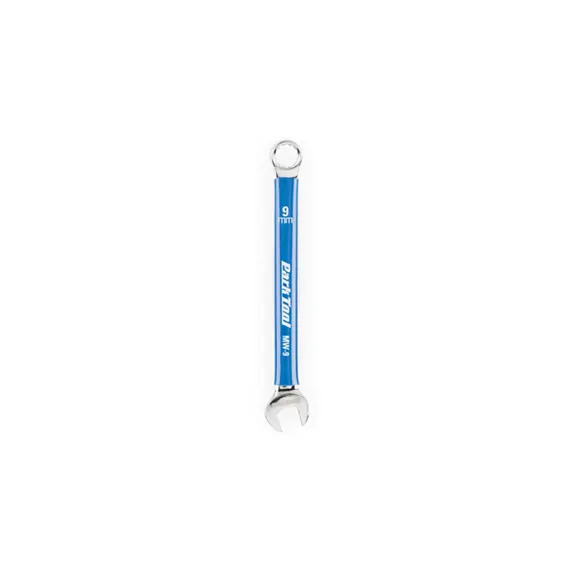 Parktool Fastnøgle Mw-9 9Mm 1