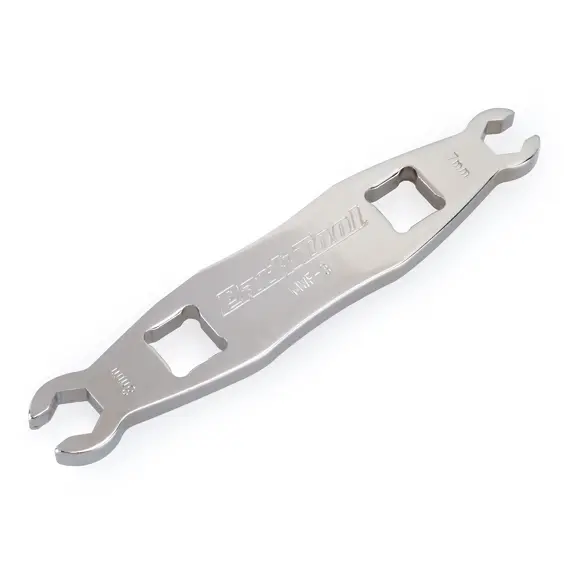 Parktool Metric Flare Wrench Mwf-3 7/8Mm 1