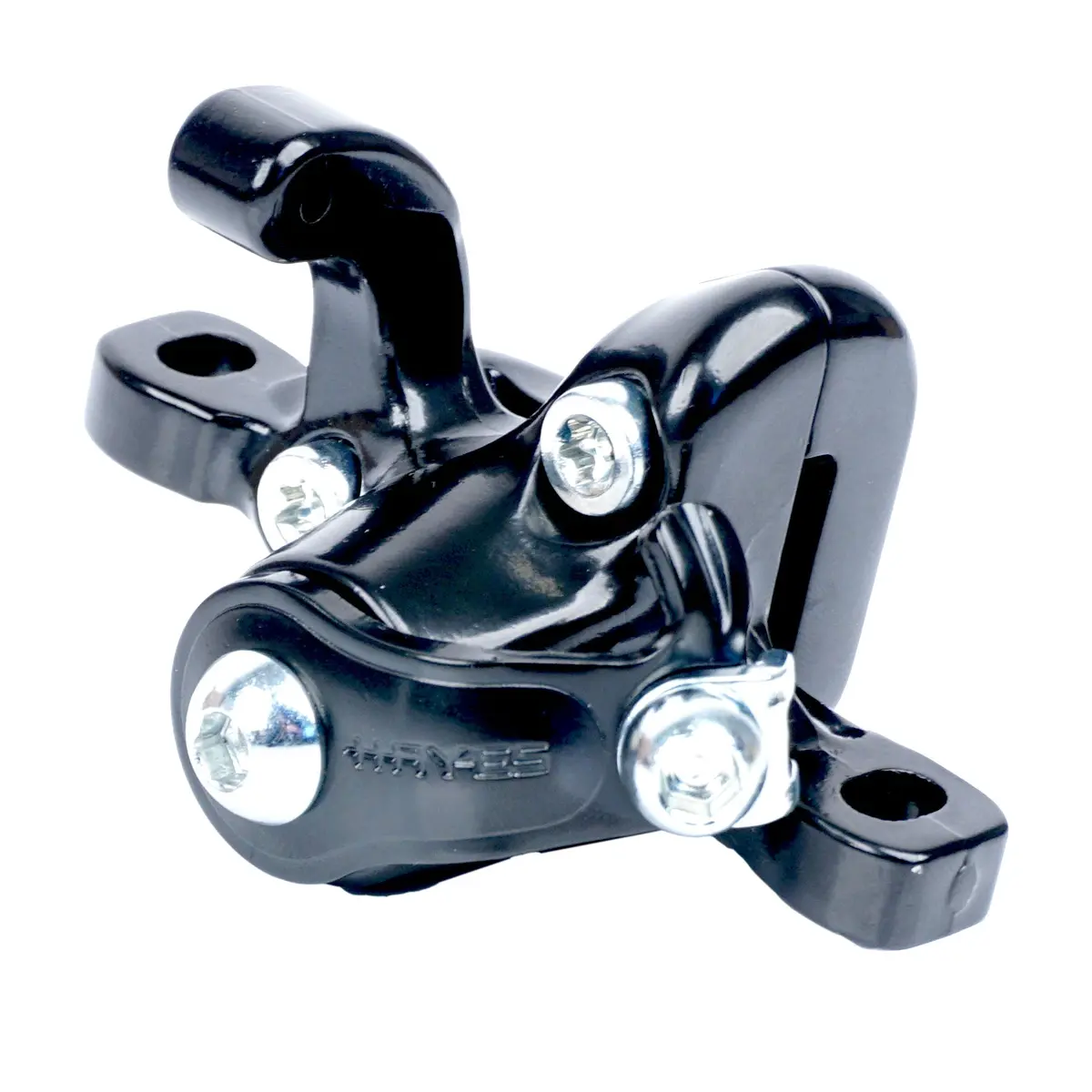 Mx Comp Mechanical Brake Caliper 1
