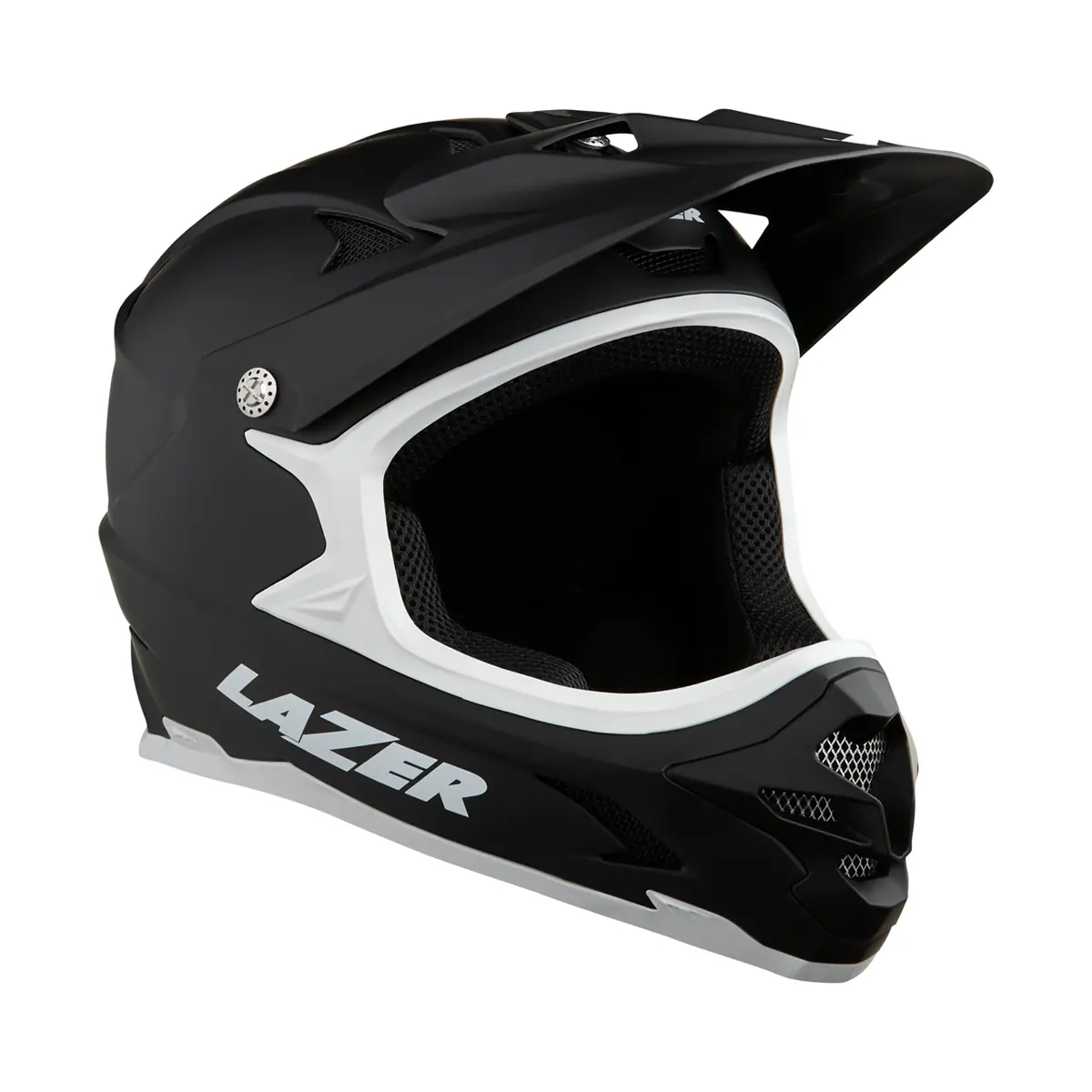 Lazer Hjelm Phoenix+ 1