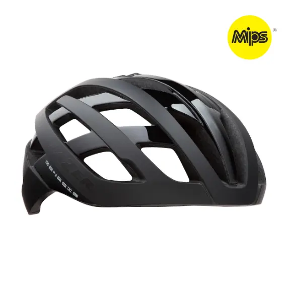 Lazer Genesis Mips Cykelhjelm 1
