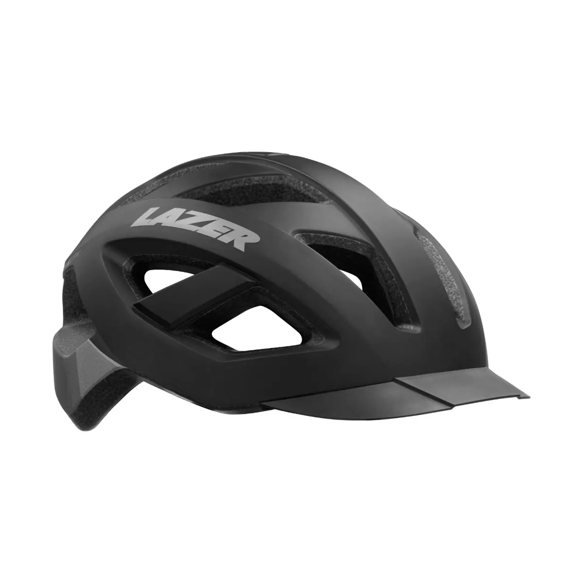Lazer Cameleon Cykelhjelm 1