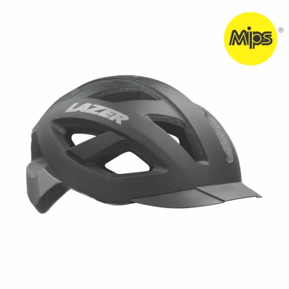 Lazer Cameleon Mips Cykelhjelm 1