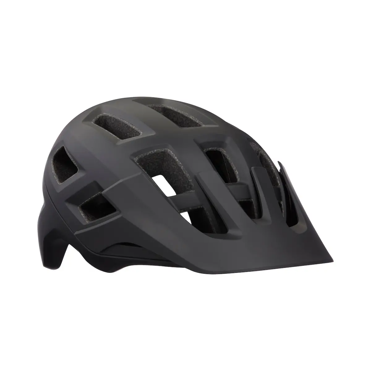 Lazer Coyote Cykelhjelm 1