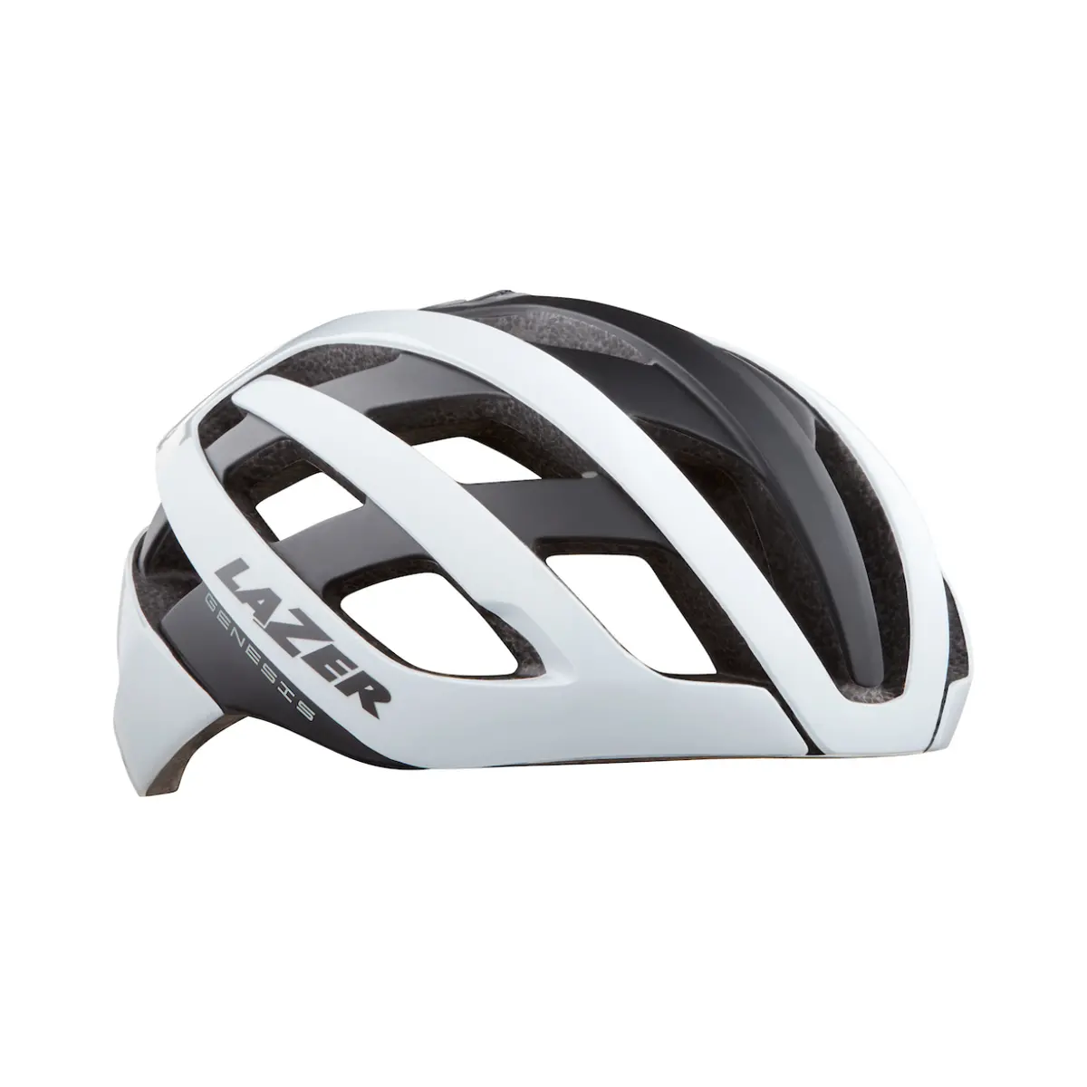 Lazer Genesis Cykelhjelm 1