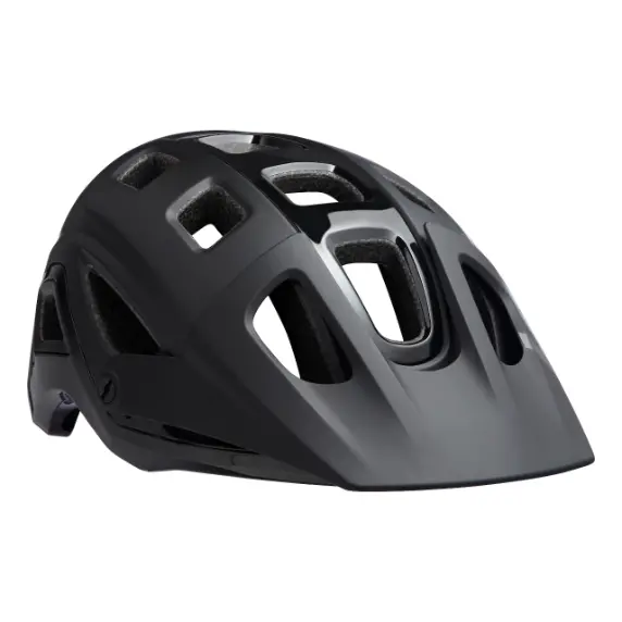 Lazer Impala Cykelhjelm 1