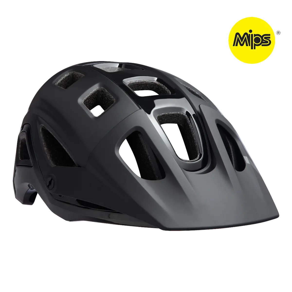 Lazer Impala Mips Cykelhjelm 1