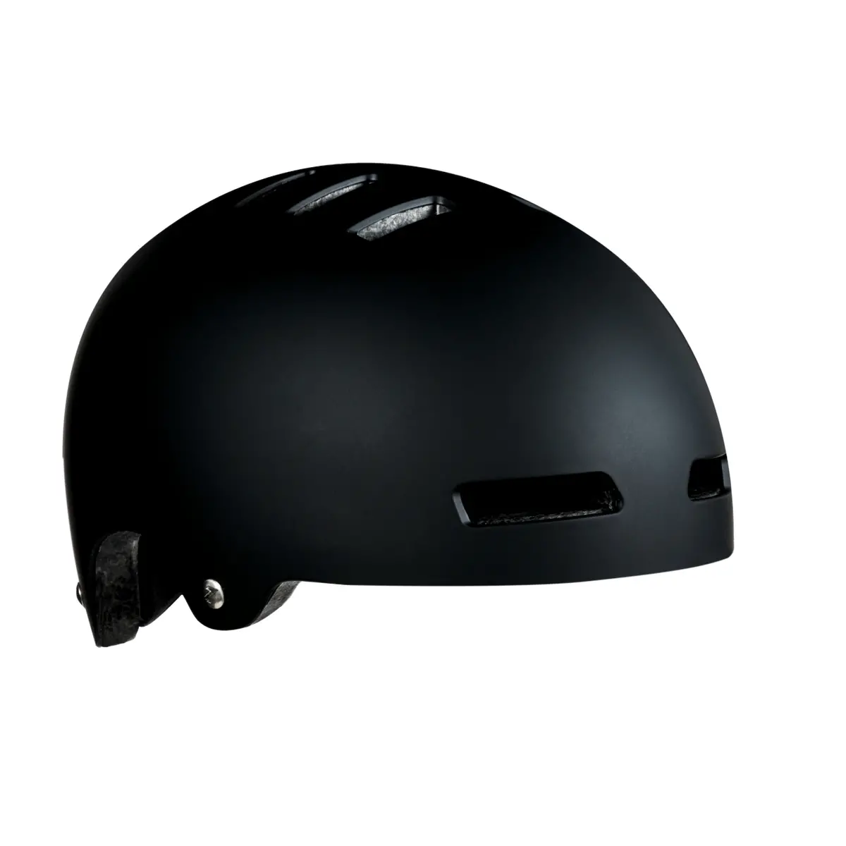 Lazer Helmet One+ Ce-Cpsc Cykelhjelm 1