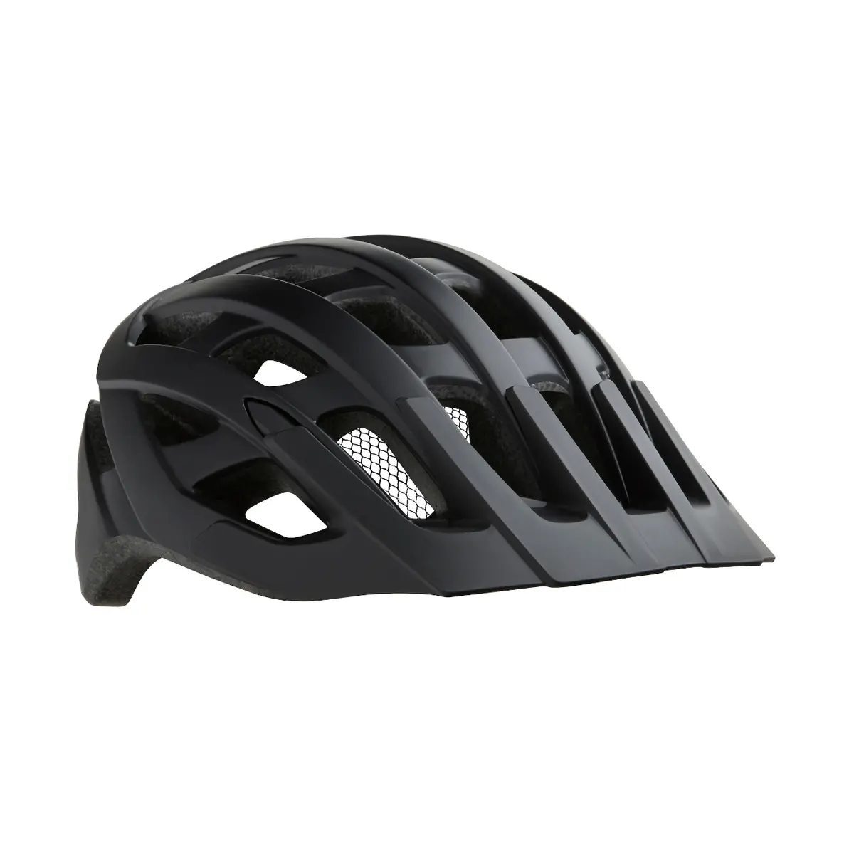 Lazer Hjelm Roller 1