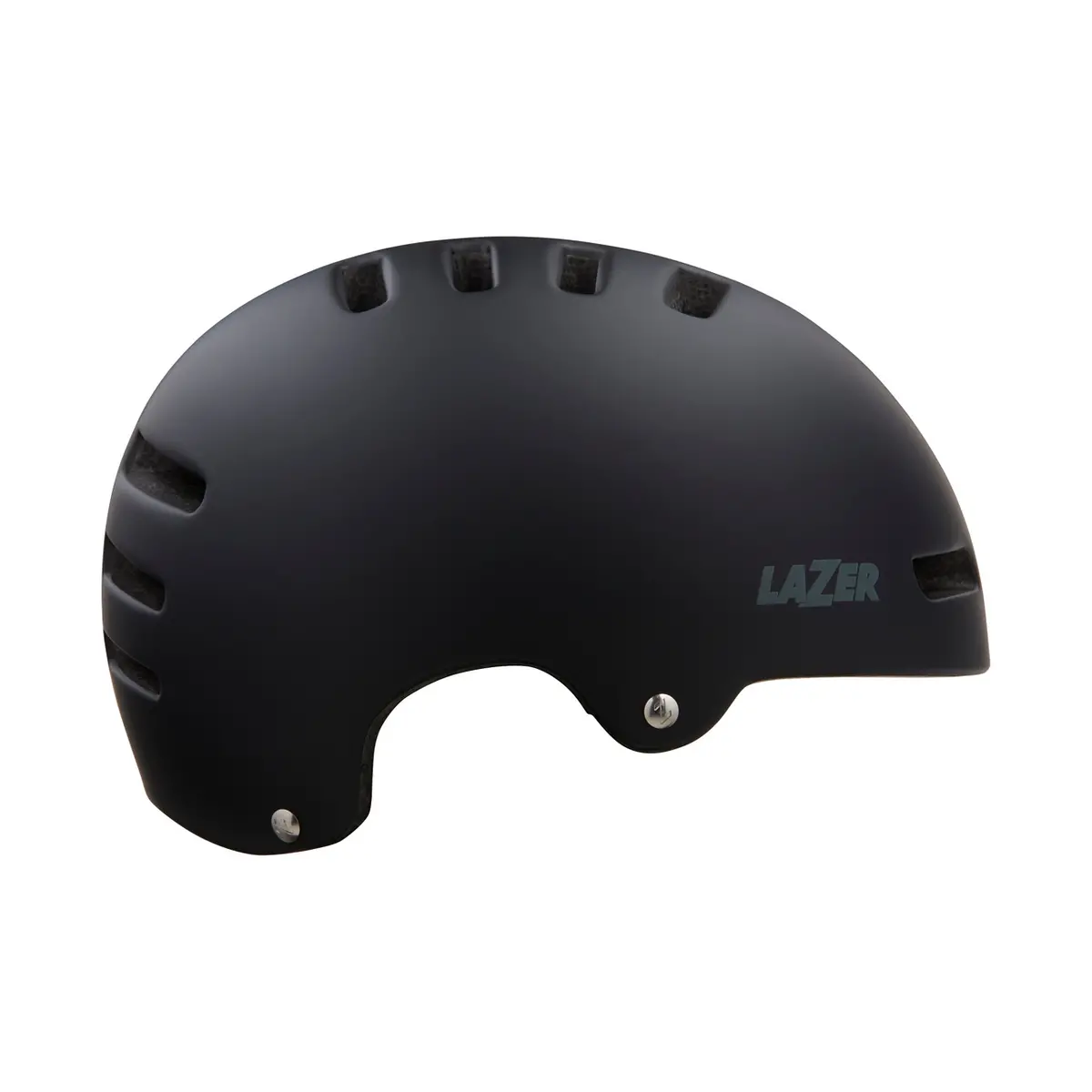 Lazer Armor 2.0 Cykelhjelm 1