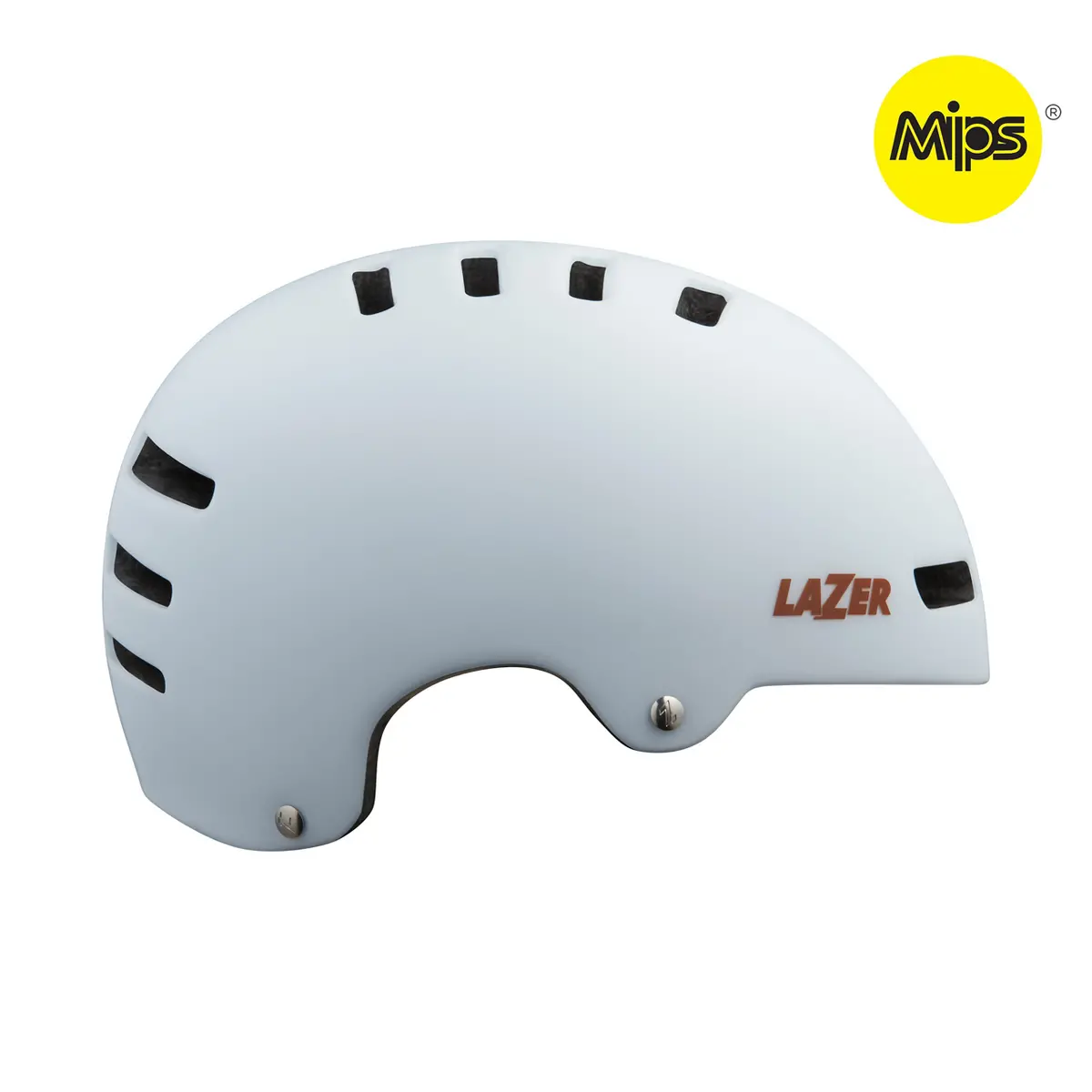 Lazer Armor 2.0 Mips Cykelhjelm 1