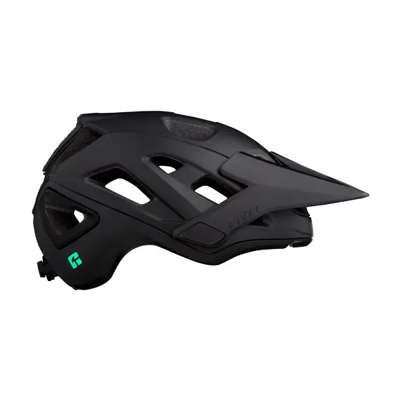 Lazer Jackal Kineticore Cykelhjelm 1