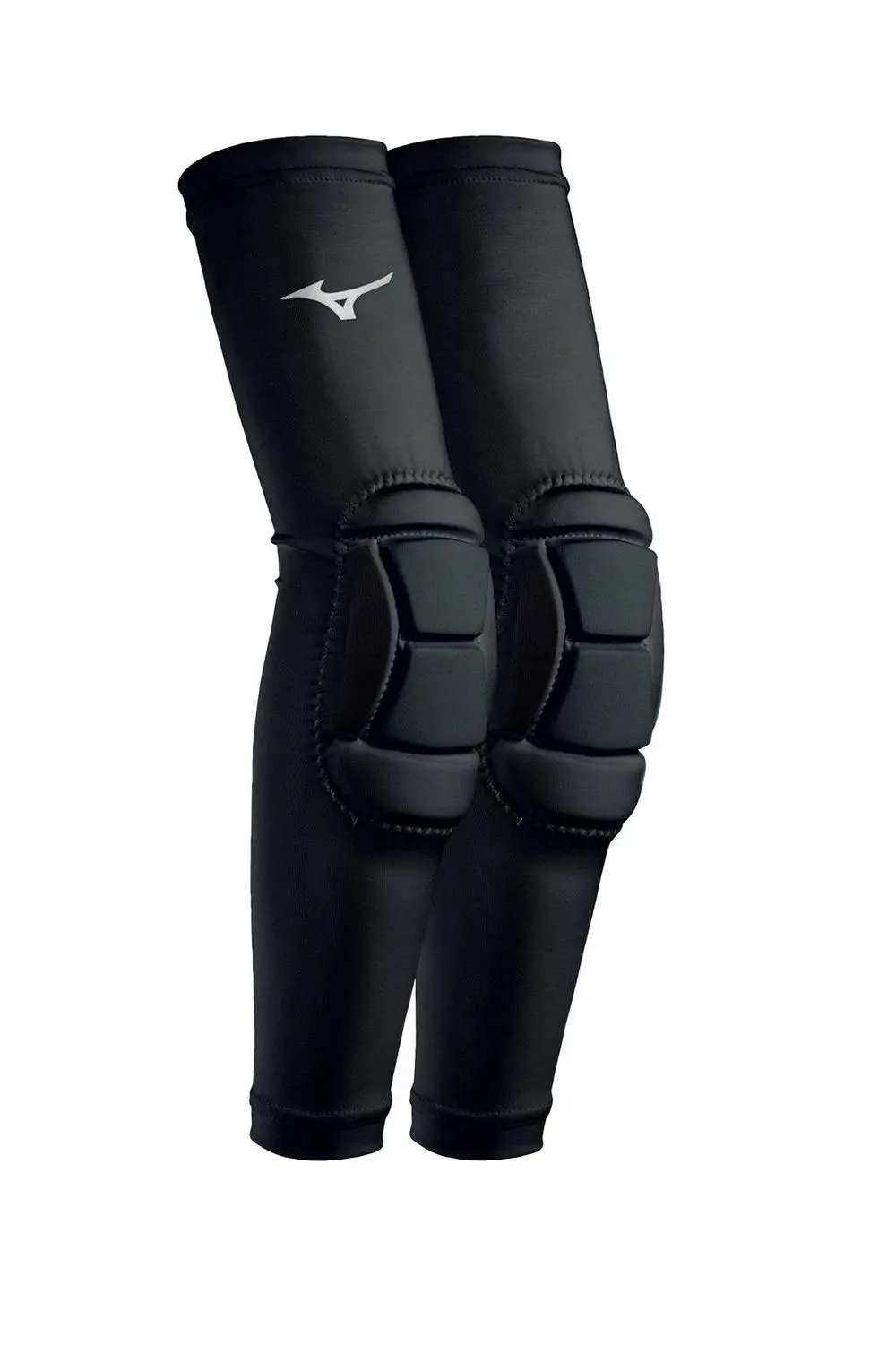 Mizuno Mzo Padded Arm Sleeves 1