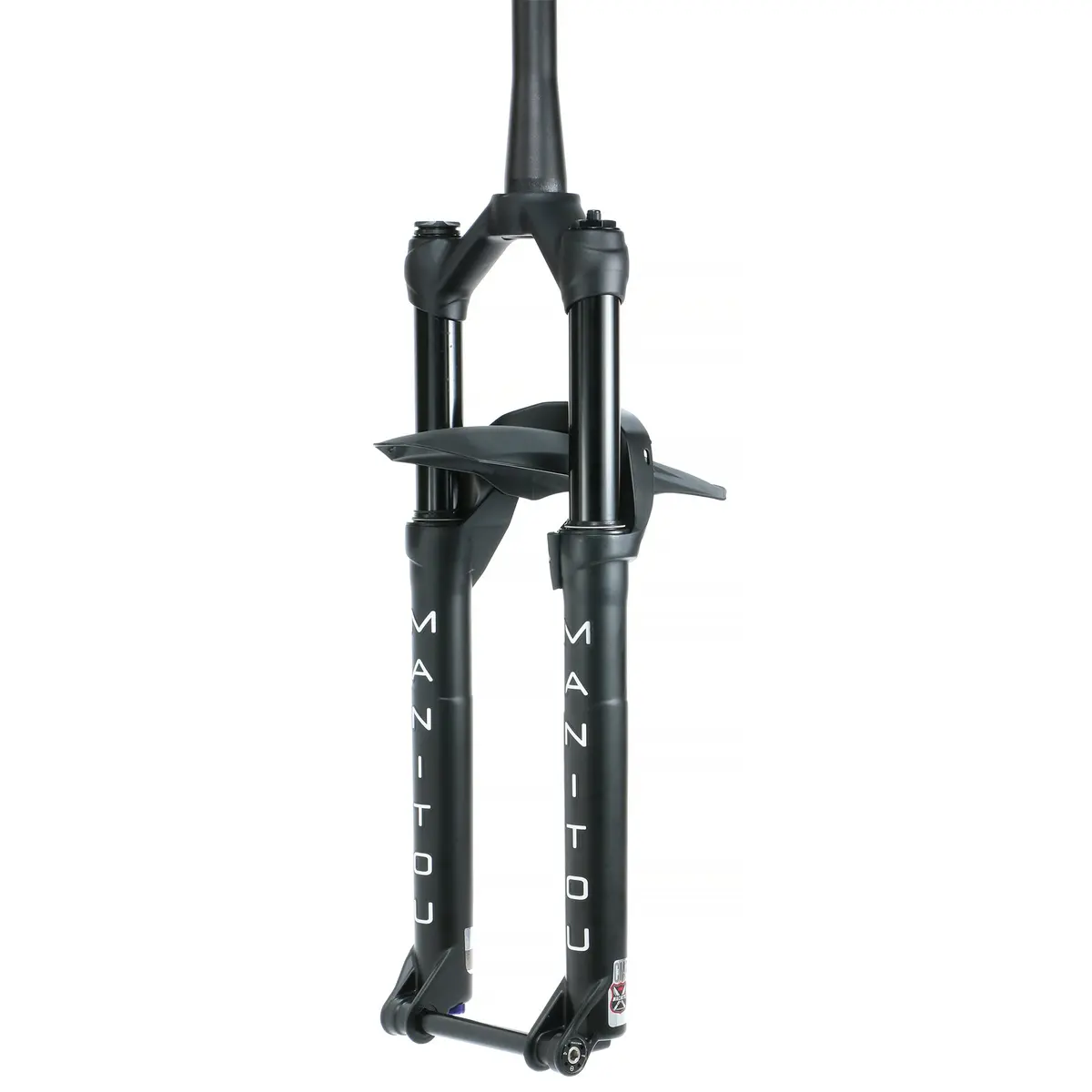 Machete - 27.5" 1