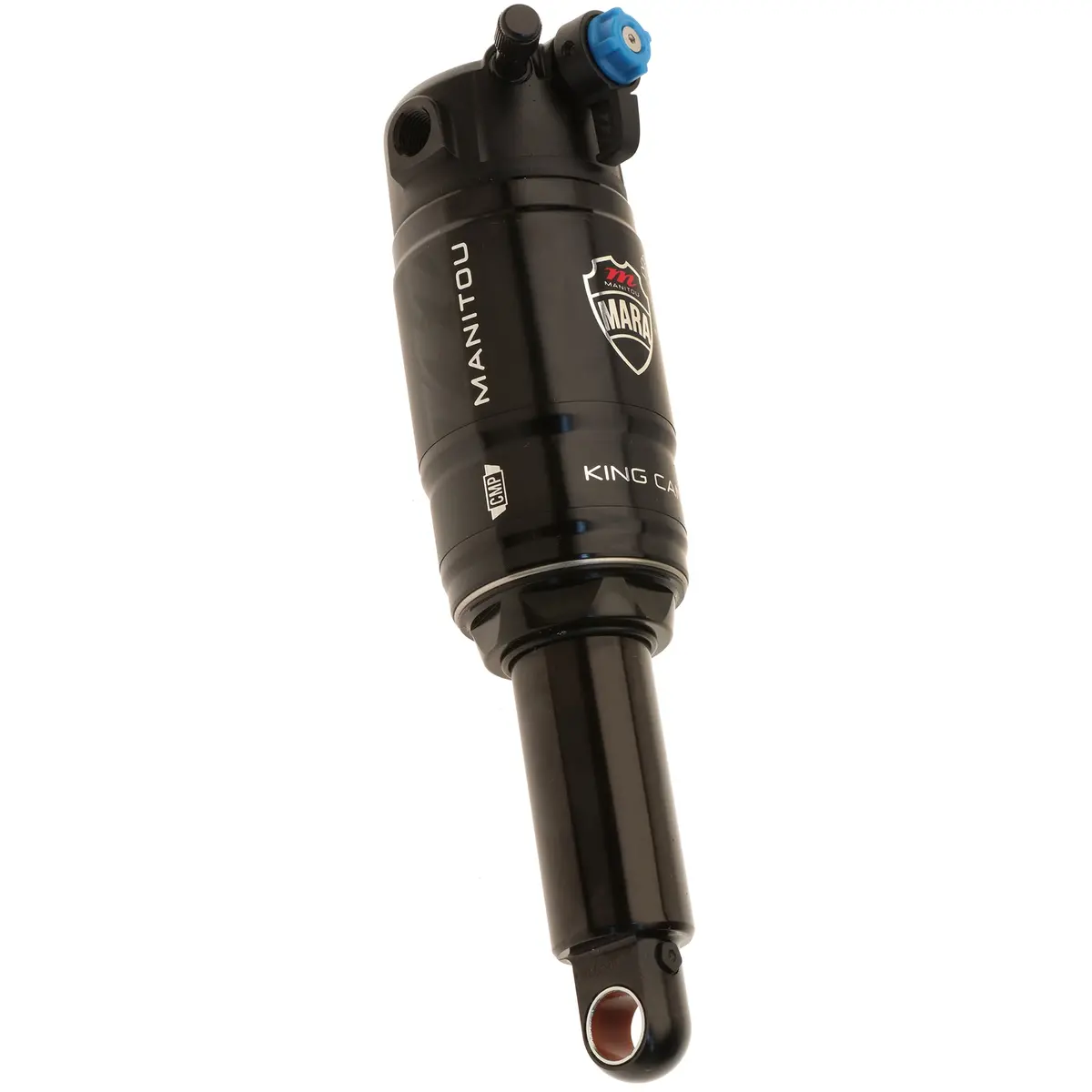 Mara Comp Inline 1