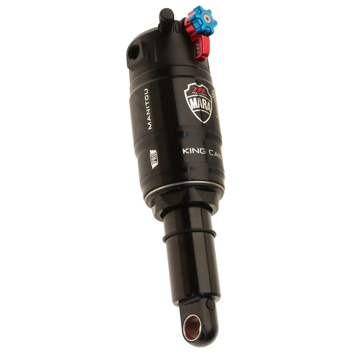 Mara Pro Inline 1