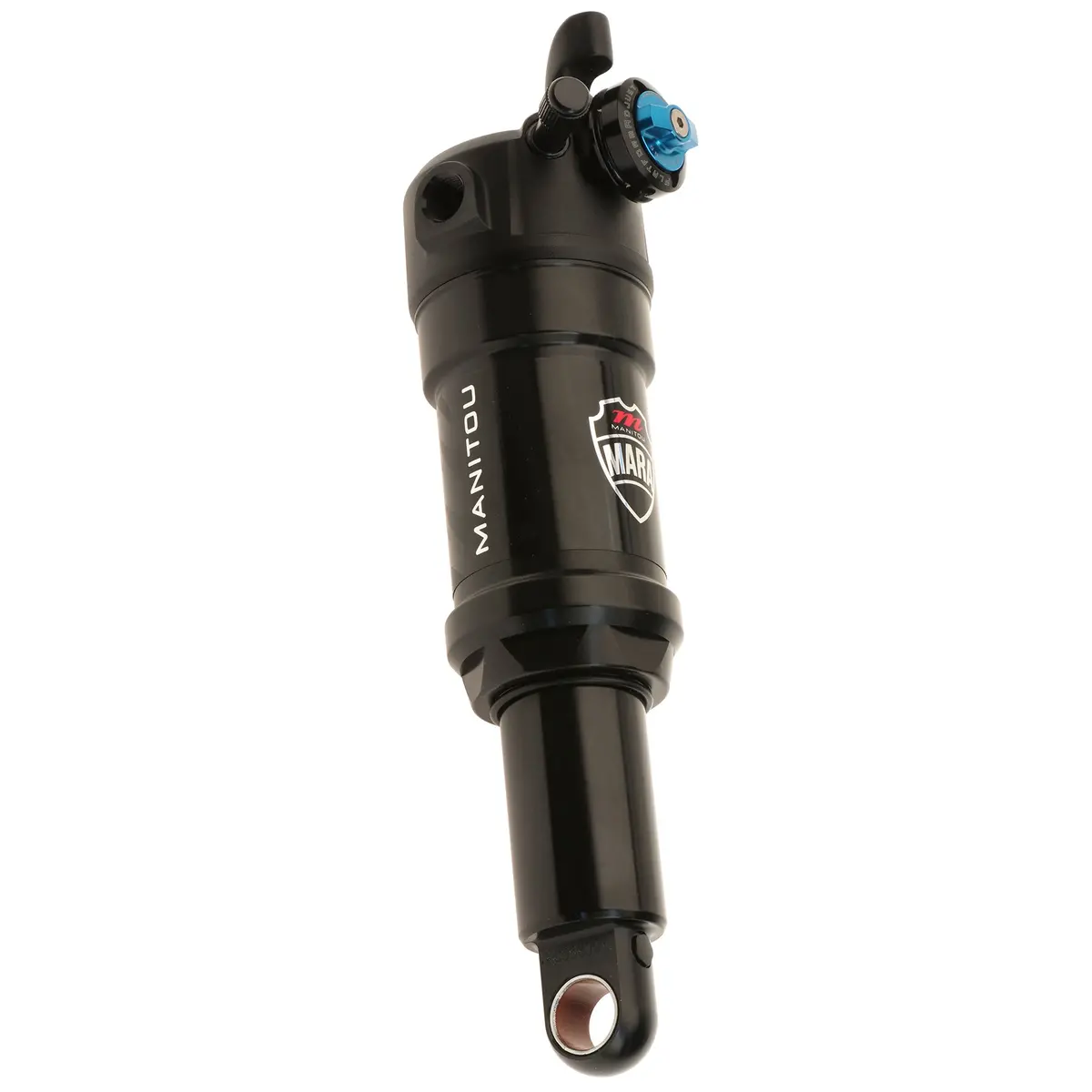 Mara Pro Inline Xc 3