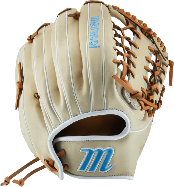 Marucci Acadia 13" T-Web Fastpitch Glove 1