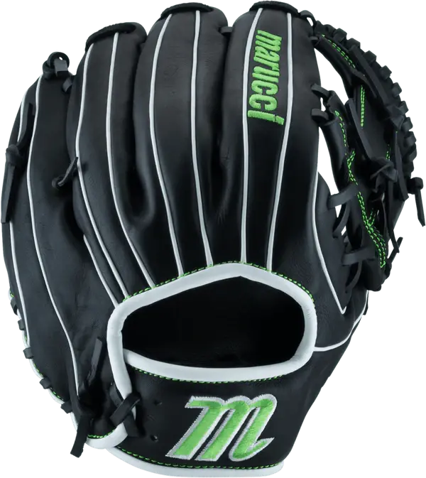 Marucci 2025 Krewe 11.5" Baseball Glove 1