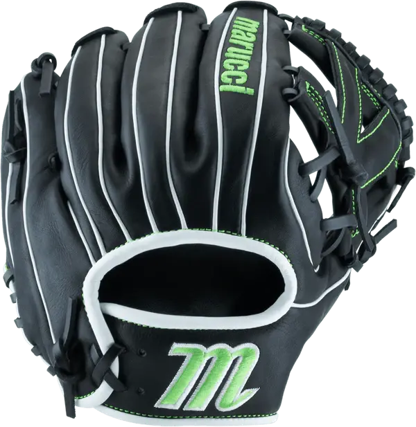 Marucci 2025 Krewe 11" Baseball Glove 1