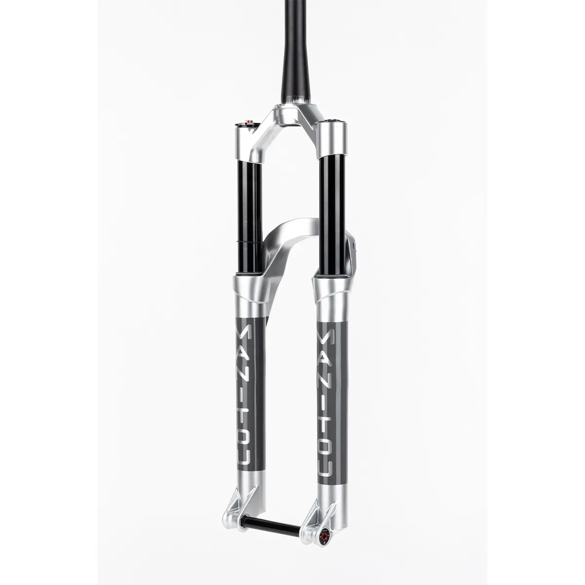 Mattoc Pro Limited Edition 1