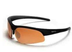 Maxx Hd "Domain" Sunglasses 1