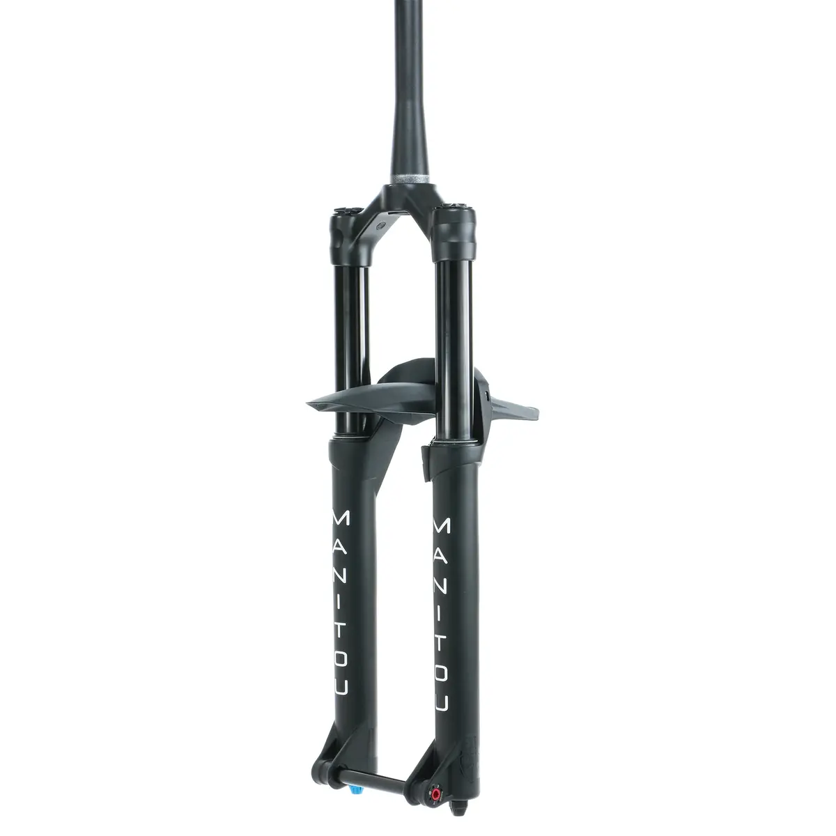 Mezzer Expert - 29" 1