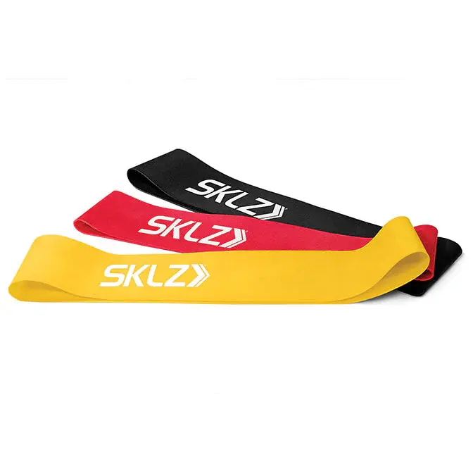 Sklz Mini Bands 1