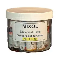 Mixol Tint Et 01-12 1