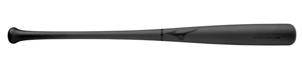 Mizuno Pro Select Maple - Mzm 271 1
