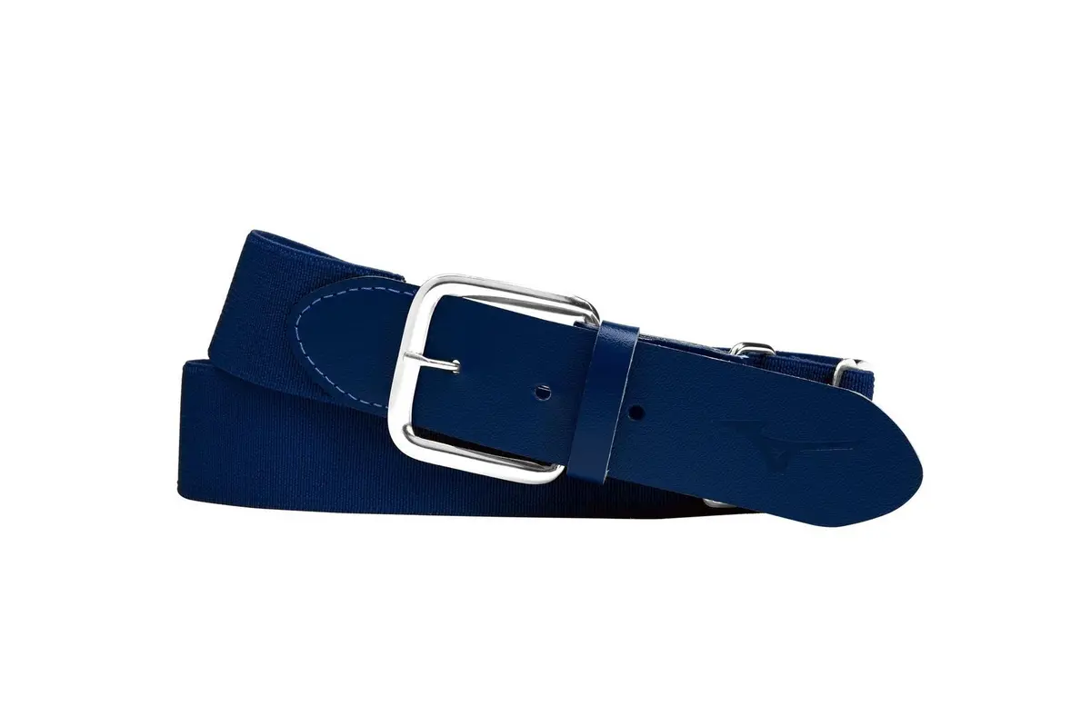 Mizuno Classic Elastic Belt - Titans Baseball Club 1
