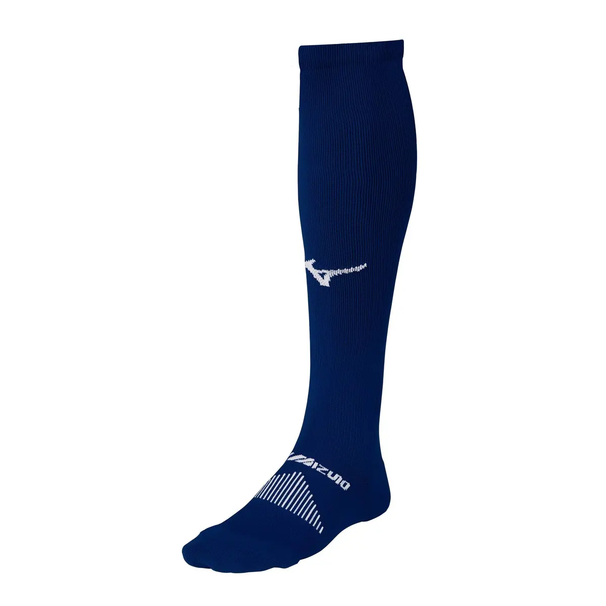 Mizuno Performance Sock - Titans Baseball Club 1