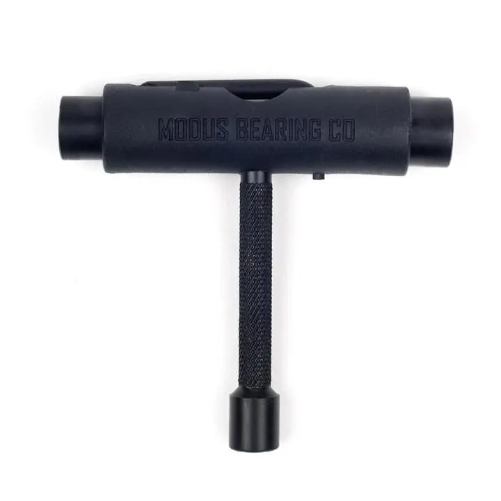 Modus T Tool Black 1
